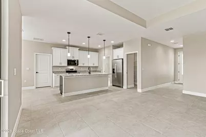 2171 Fallon Boulevard NE, Palm Bay, FL 32907 - Photo 11