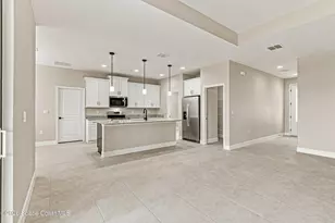 2171 Fallon Blvd NE, Palm Bay, FL 32907 - Photo 11