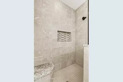 2171 Fallon Boulevard NE, Palm Bay, FL 32907 - Photo 25