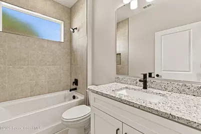 2171 Fallon Boulevard NE, Palm Bay, FL 32907 - Photo 31