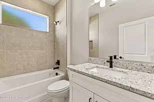 2171 Fallon Blvd NE, Palm Bay, FL 32907 - Photo 31