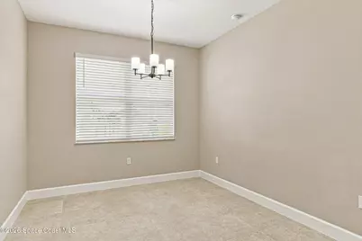 2171 Fallon Boulevard NE, Palm Bay, FL 32907 - Photo 19