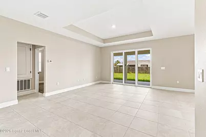 2171 Fallon Boulevard NE, Palm Bay, FL 32907 - Photo 9