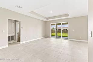 2171 Fallon Blvd NE, Palm Bay, FL 32907 - Photo 9