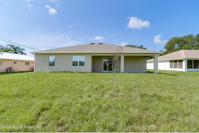 2171 Fallon Boulevard NE, Palm Bay, FL 32907 - Photo 41