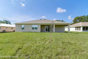 2171 Fallon Blvd NE, Palm Bay, FL 32907 - Photo 41