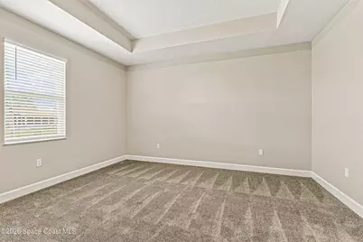 2171 Fallon Boulevard NE, Palm Bay, FL 32907 - Photo 23