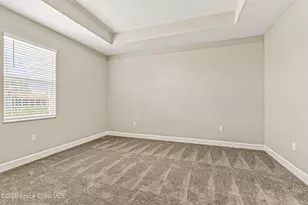 2171 Fallon Blvd NE, Palm Bay, FL 32907 - Photo 23