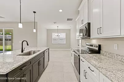 2171 Fallon Boulevard NE, Palm Bay, FL 32907 - Photo 17