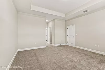 2171 Fallon Boulevard NE, Palm Bay, FL 32907 - Photo 21