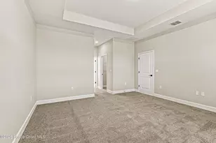 2171 Fallon Blvd NE, Palm Bay, FL 32907 - Photo 21