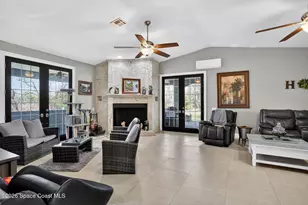 3870 Raney Rd, Titusville, FL 32780 - Photo 9