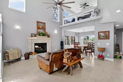 3870 Raney Road, Titusville, FL 32780 - Photo 7