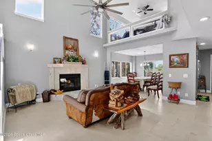 3870 Raney Rd, Titusville, FL 32780 - Photo 7