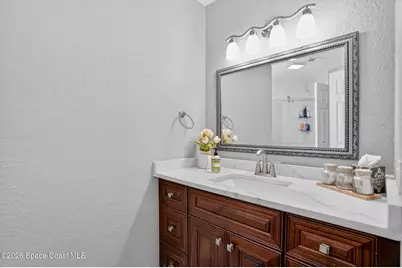 3870 Raney Road, Titusville, FL 32780 - Photo 19