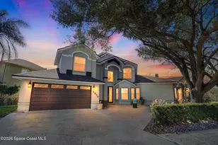 3870 Raney Rd, Titusville, FL 32780 - Photo 1