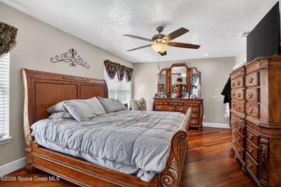 3870 Raney Road, Titusville, FL 32780 - Photo 13