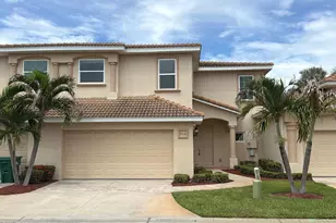 506 Siena Ct, Satellite Beach, FL 32937 - Photo 1
