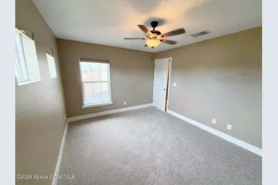 506 Siena Court, Satellite Beach, FL 32937 - Photo 37