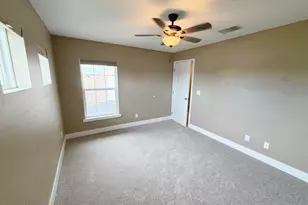 506 Siena Ct, Satellite Beach, FL 32937 - Photo 37