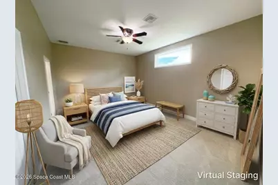 506 Siena Court, Satellite Beach, FL 32937 - Photo 17