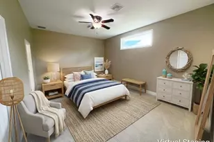506 Siena Ct, Satellite Beach, FL 32937 - Photo 17