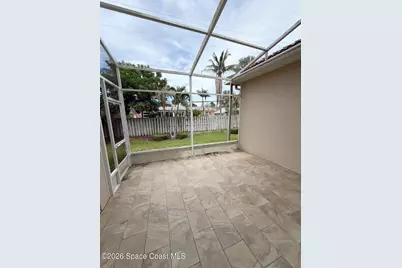 506 Siena Court, Satellite Beach, FL 32937 - Photo 39