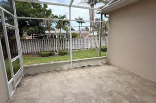 506 Siena Ct, Satellite Beach, FL 32937 - Photo 39