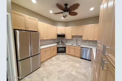 506 Siena Court, Satellite Beach, FL 32937 - Photo 3