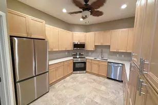 506 Siena Ct, Satellite Beach, FL 32937 - Photo 3