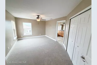 506 Siena Court, Satellite Beach, FL 32937 - Photo 25