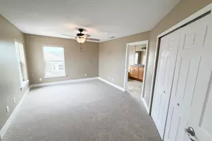 506 Siena Ct, Satellite Beach, FL 32937 - Photo 25