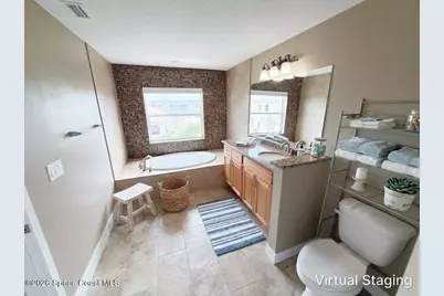506 Siena Court, Satellite Beach, FL 32937 - Photo 29