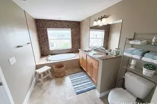 506 Siena Ct, Satellite Beach, FL 32937 - Photo 29