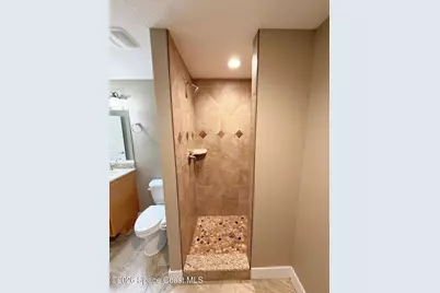 506 Siena Court, Satellite Beach, FL 32937 - Photo 31