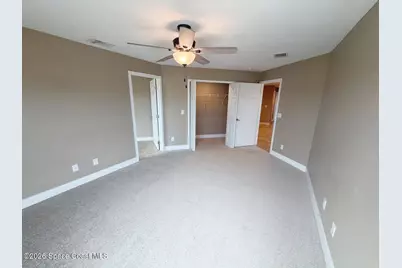 506 Siena Court, Satellite Beach, FL 32937 - Photo 27