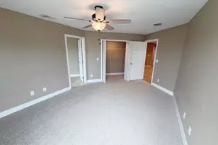 506 Siena Ct, Satellite Beach, FL 32937 - Photo 27