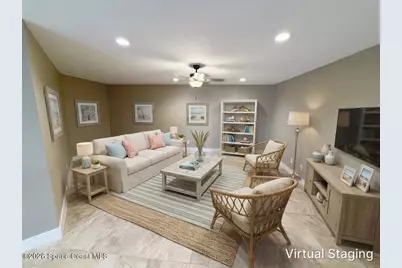 506 Siena Court, Satellite Beach, FL 32937 - Photo 13