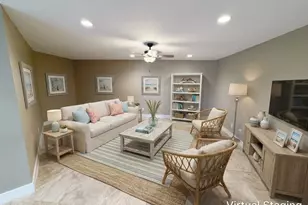 506 Siena Ct, Satellite Beach, FL 32937 - Photo 13