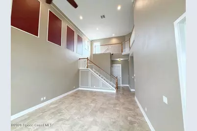 506 Siena Court, Satellite Beach, FL 32937 - Photo 5
