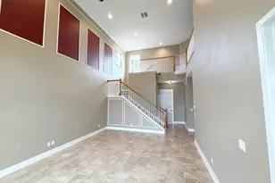 506 Siena Ct, Satellite Beach, FL 32937 - Photo 5