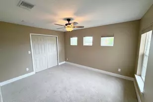 506 Siena Ct, Satellite Beach, FL 32937 - Photo 33