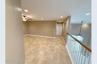 506 Siena Court, Satellite Beach, FL 32937 - Photo 11