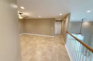 506 Siena Ct, Satellite Beach, FL 32937 - Photo 11