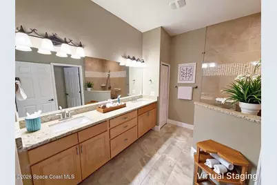 506 Siena Court, Satellite Beach, FL 32937 - Photo 23