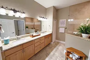 506 Siena Ct, Satellite Beach, FL 32937 - Photo 23