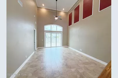 506 Siena Court, Satellite Beach, FL 32937 - Photo 7