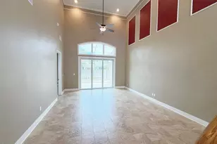 506 Siena Ct, Satellite Beach, FL 32937 - Photo 7