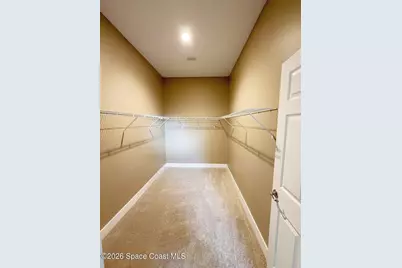 506 Siena Court, Satellite Beach, FL 32937 - Photo 19