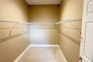 506 Siena Ct, Satellite Beach, FL 32937 - Photo 19